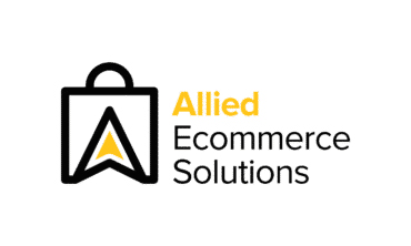 Allied Ecommerce Solutions